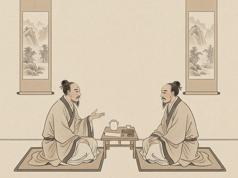 Người tuổi Tân Mão