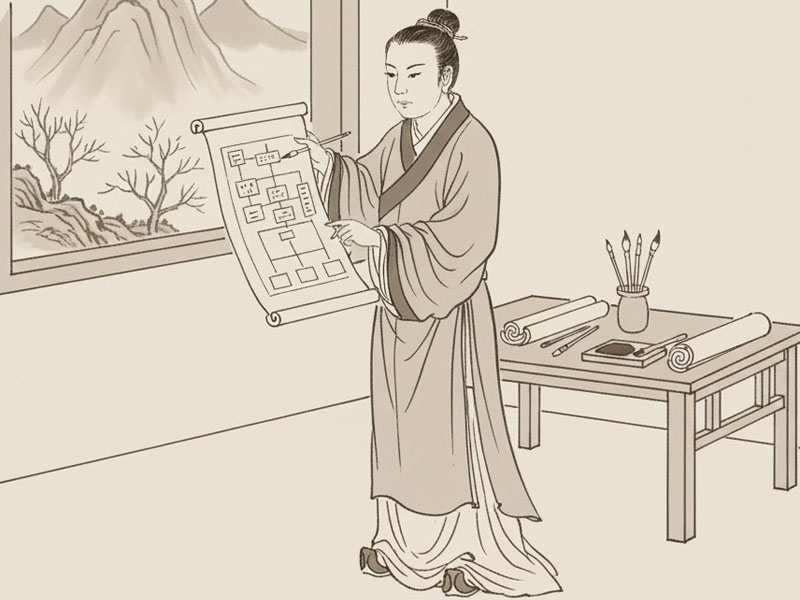 Người tuổi Tân Dậu