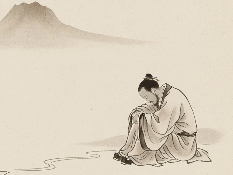 Lưu Thiên Mã, Lưu Tang Môn tại Thân