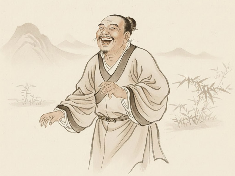 Thái Dương Thái Âm tọa cung Mệnh