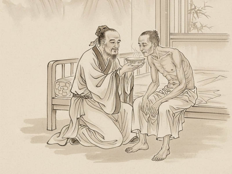 thiên đồng thái âm cung mệnh