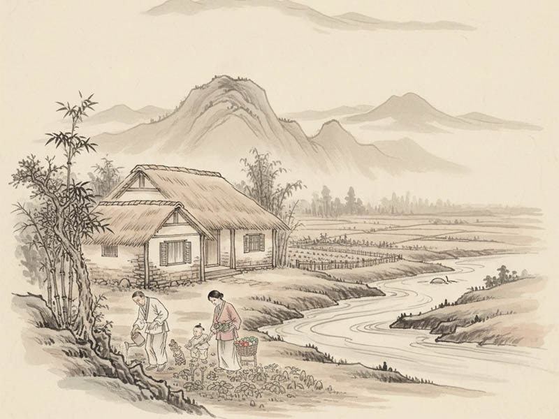 thiên đồng thái âm cung quan lộc