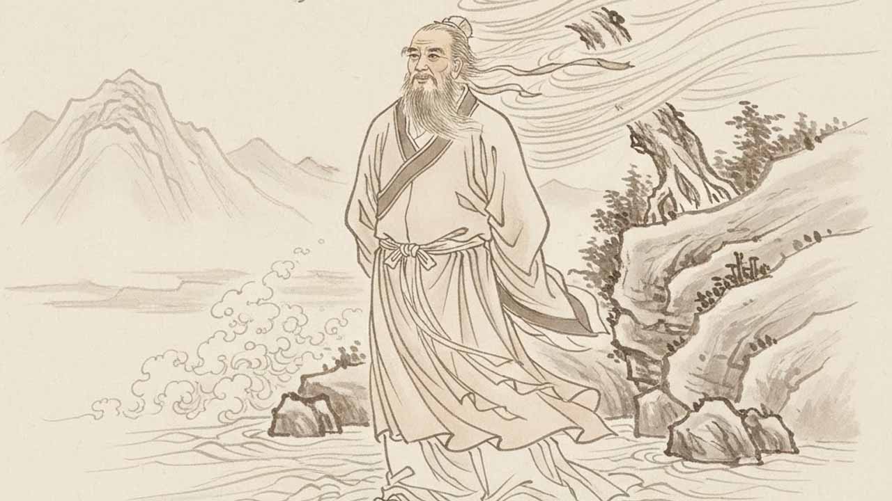 Bộ đôi Liêm Trinh Thất Sát chủ sự kiên cường, xông pha nhưng sóng gió