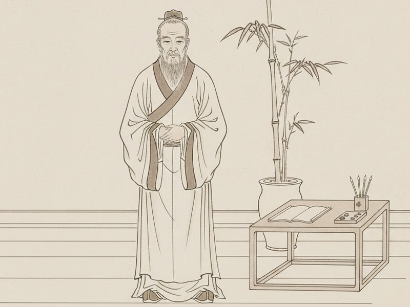 Liêm Trinh Thất Sát tại Mệnh 