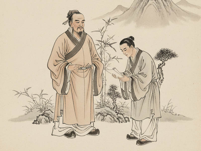 thiên đồng thiên lương cùng cát tinh