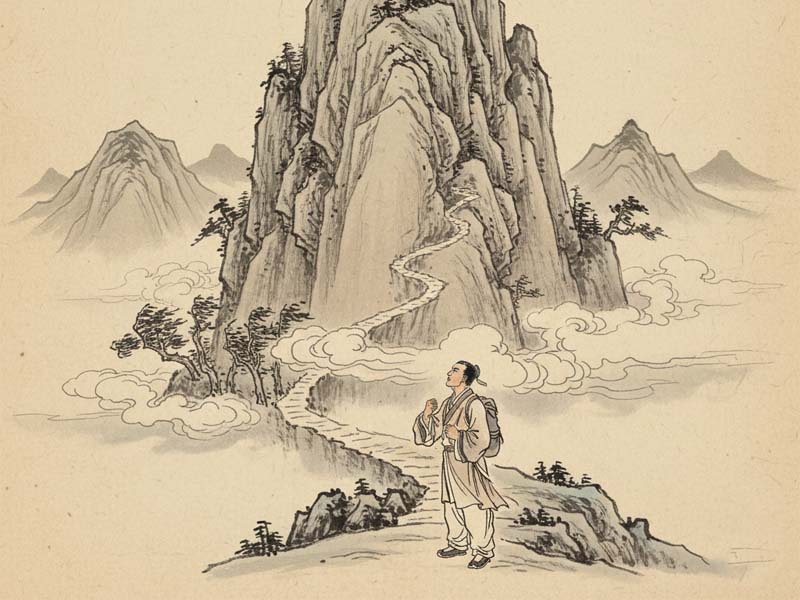 liêm trinh tham lang cùng cát tinh