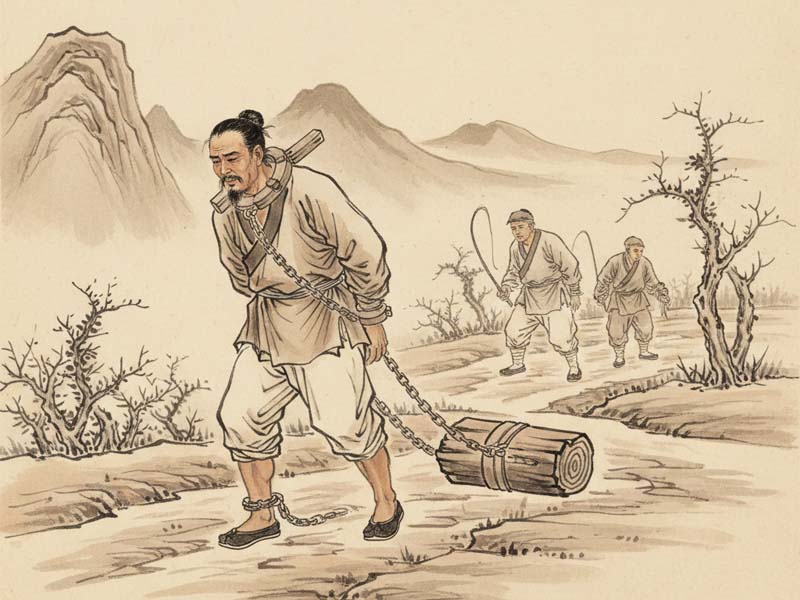 sao đà la cung mệnh có thêm sao xấu