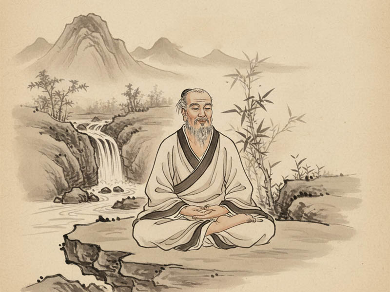 tính cách người có sao địa giải cung mệnh