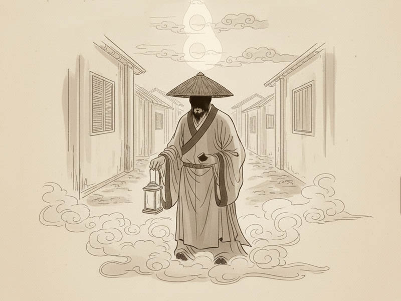 hóa kỵ cung mệnh có thêm sao xấu