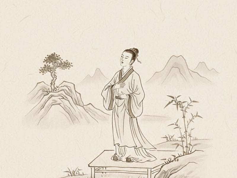 Sự nghiệp người Mệnh Hỷ Thần