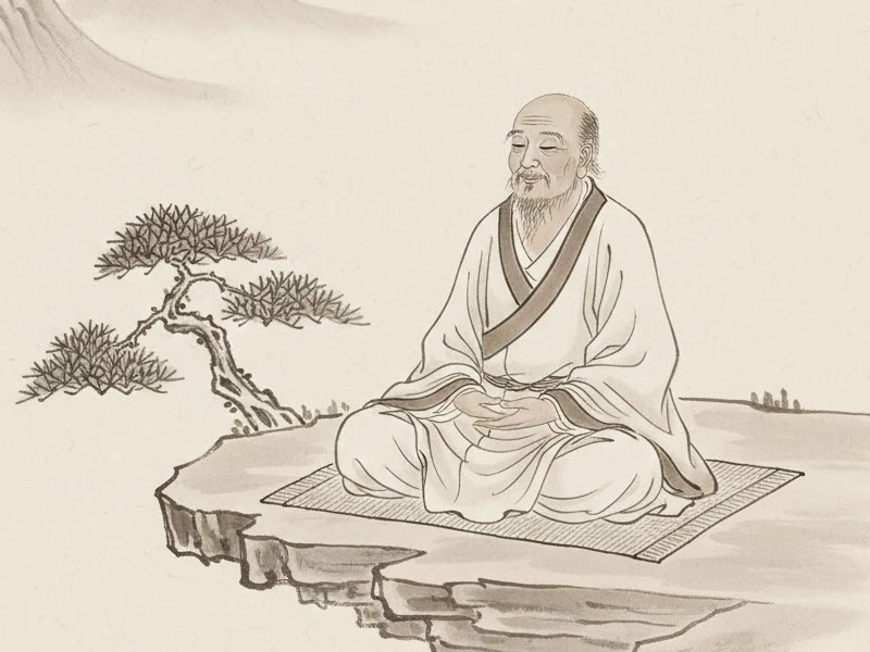 Nhận định cho đương số có Kiếp Sát cung Mệnh