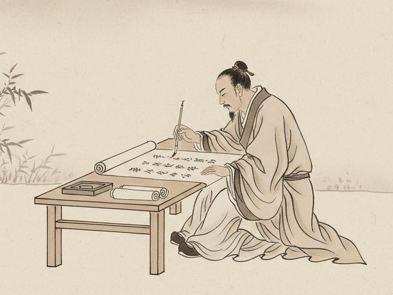 người có sao Thái Âm cung Mệnh ôn hòa