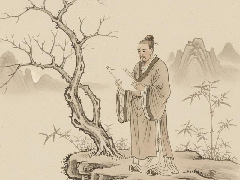  Sự nghiệp người Thái Âm cung Mệnh 