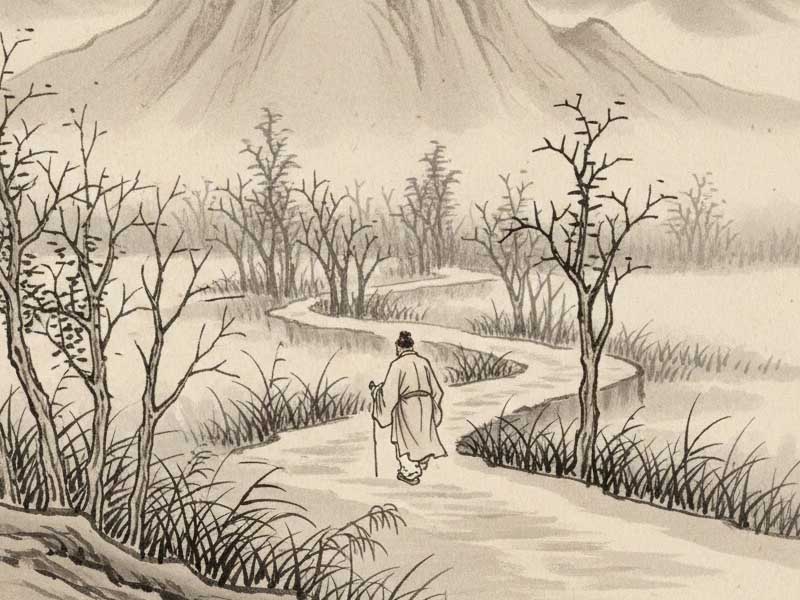 Thái Âm cung Mệnh ngự Tý Ngọ