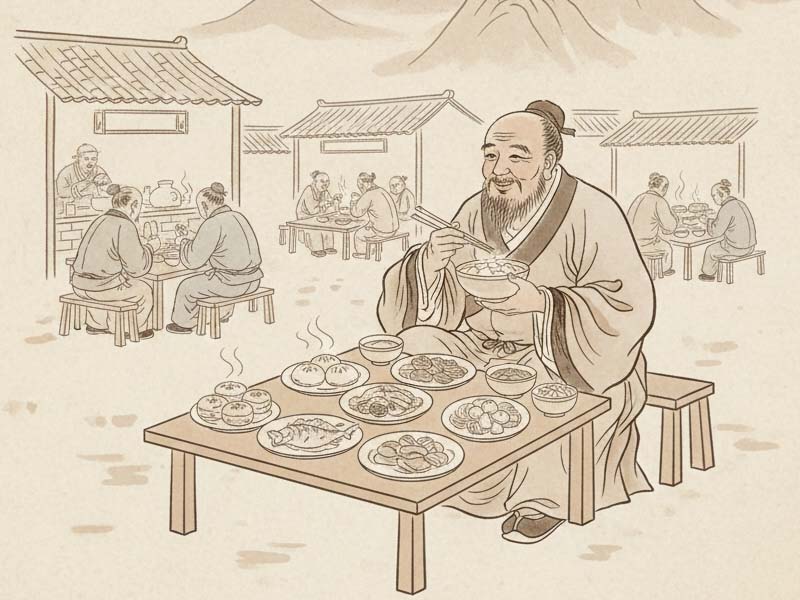 tài lộc người có sao liêm trinh cung mệnh