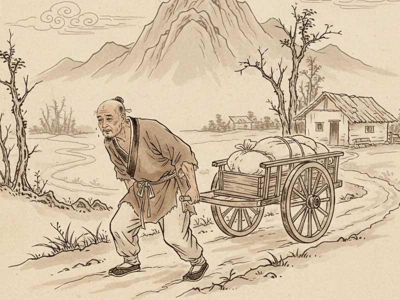 sao liêm trinh cung mệnh tại mão dậu