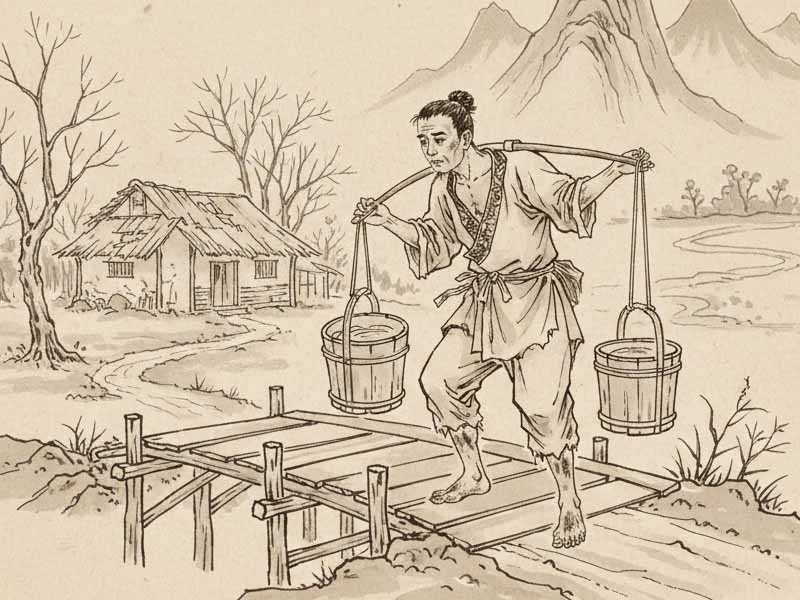 sao tham lang cung mệnh tọa sửu mùi