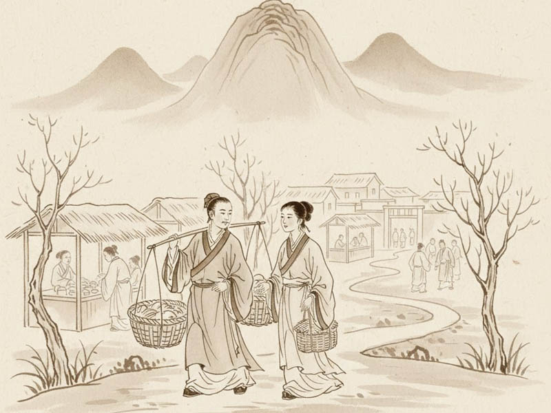  Thiên Đức cung Mệnh thêm sao tốt