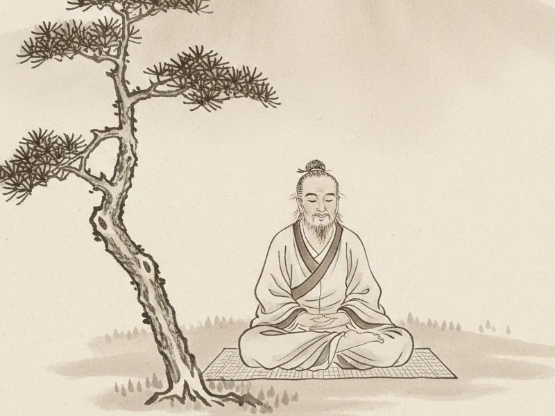 Kim chỉ nam cho Thiên Đức cung Mệnh