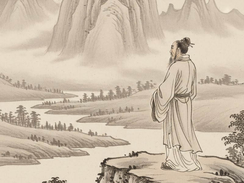 Phá Quân cung Mệnh tại Tý-Ngọ