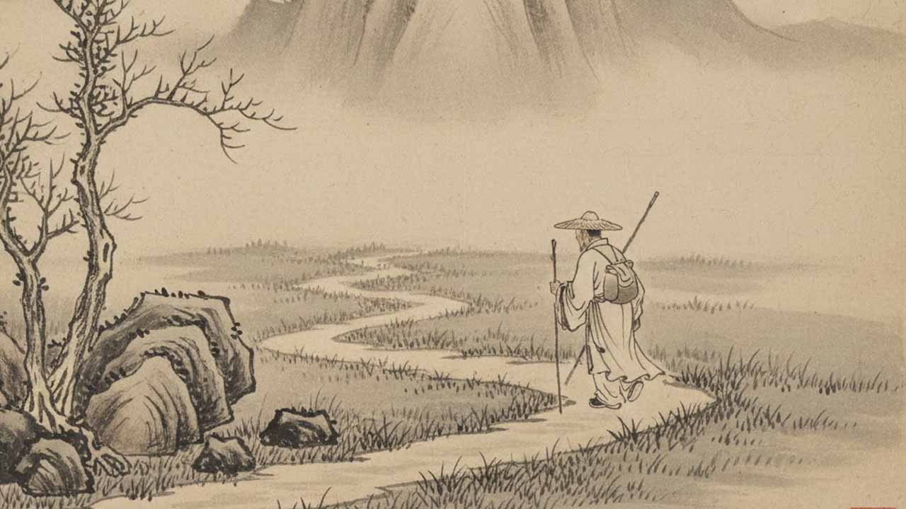 Sao Tiểu Hao cung Mệnh chỉ người thiếu kiên trì, hao tán, ưa di chuyển