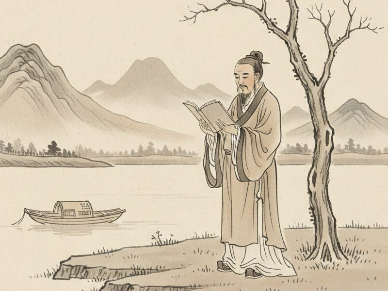 lưu ý cho người có Quan Phủ cung Mệnh 