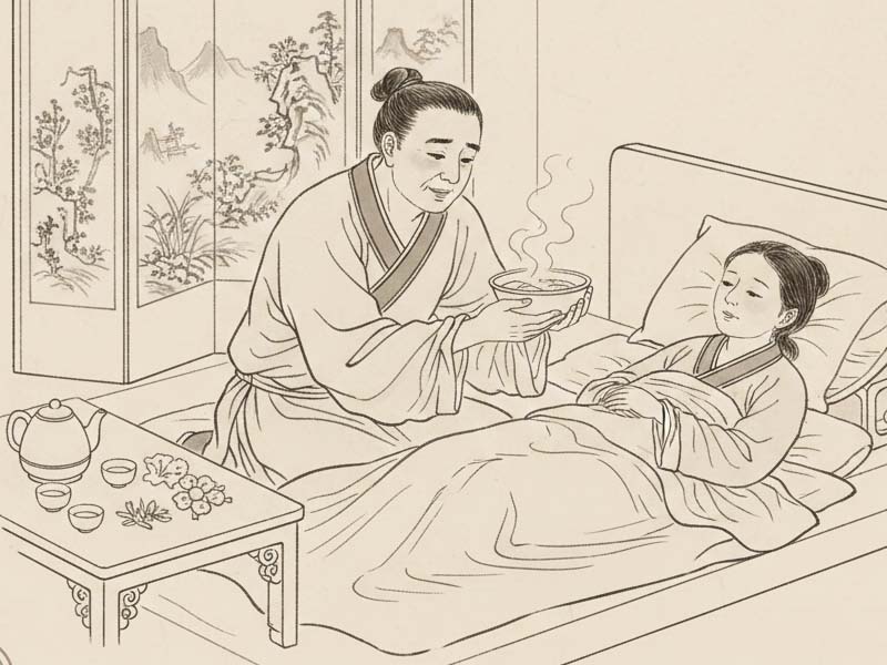 hôn nhân người có sao địa kiếp cung mệnh