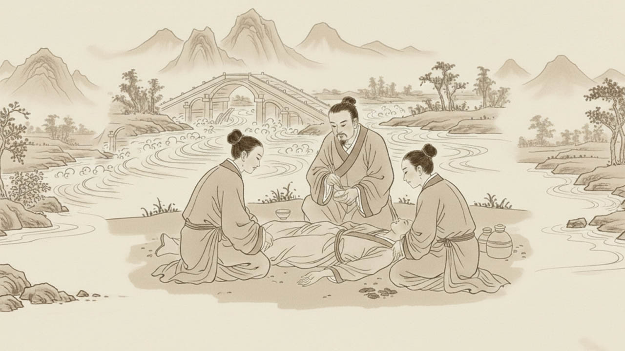 Sao Thiên Y cung Mệnh ám chỉ sự ngăn nắp, an yên và giúp người