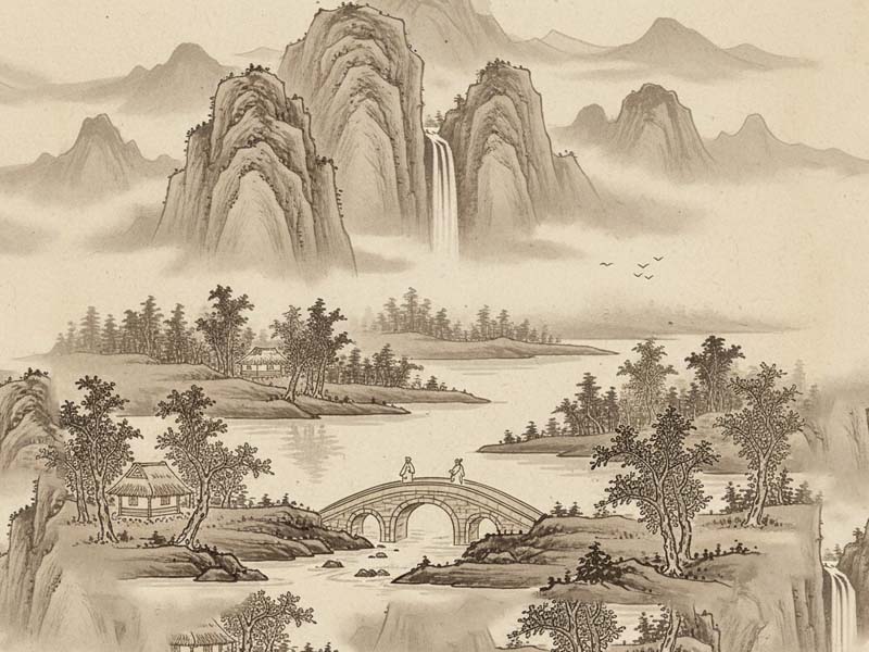 nguyên tắc chung khi luận giải lục hại
