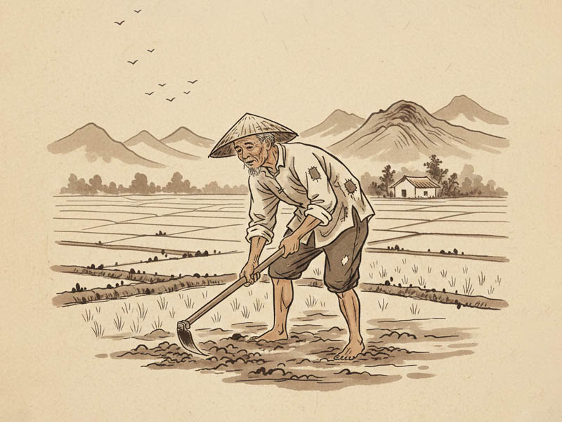 tài lộc người sao tang môn cung mệnh