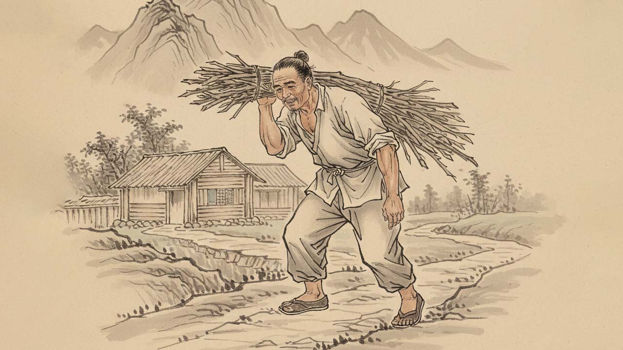 Sao Trường Sinh cung Mệnh chỉ sự rộng lượng, khỏe mạnh và thuận lợi
