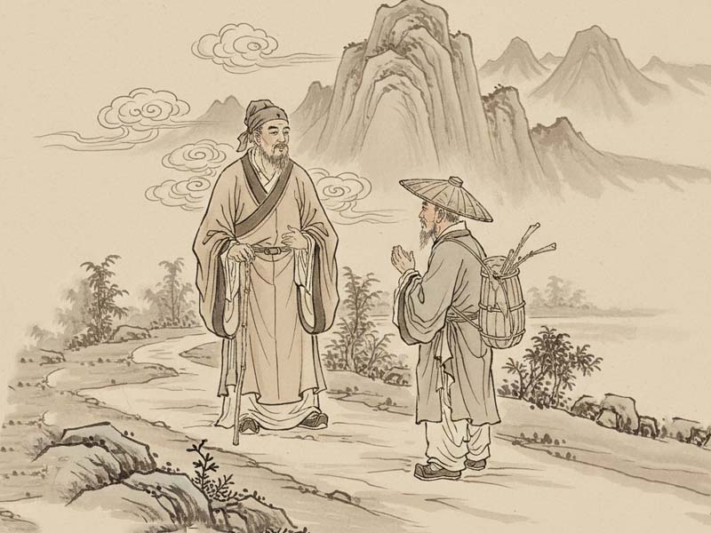 lời khuyên cho người có thai phụ cung mệnh