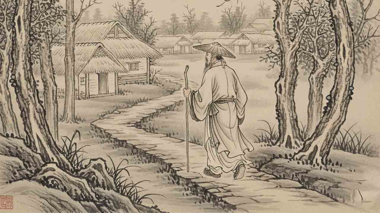 Sao Thiên Mã cung Mệnh chủ sự dịch chuyển, lanh lợi, nắm bắt thời cơ 