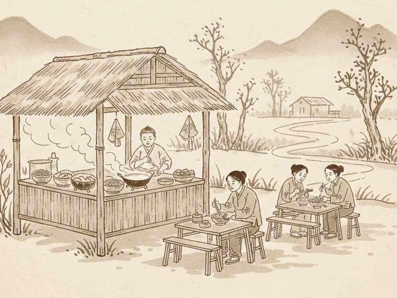 lời khuyên cho người có sao long đức cung mệnh