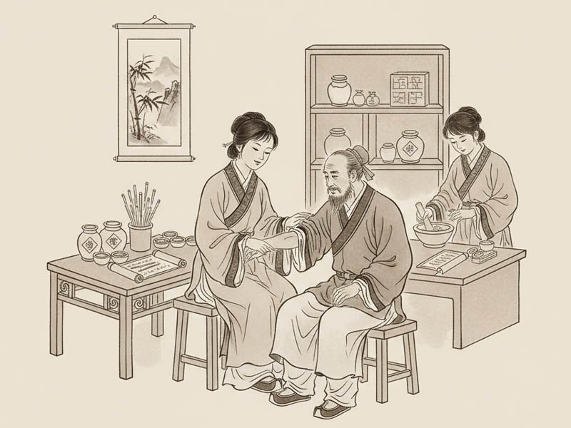 sự nghiệp người có sao dưỡng cung mệnh