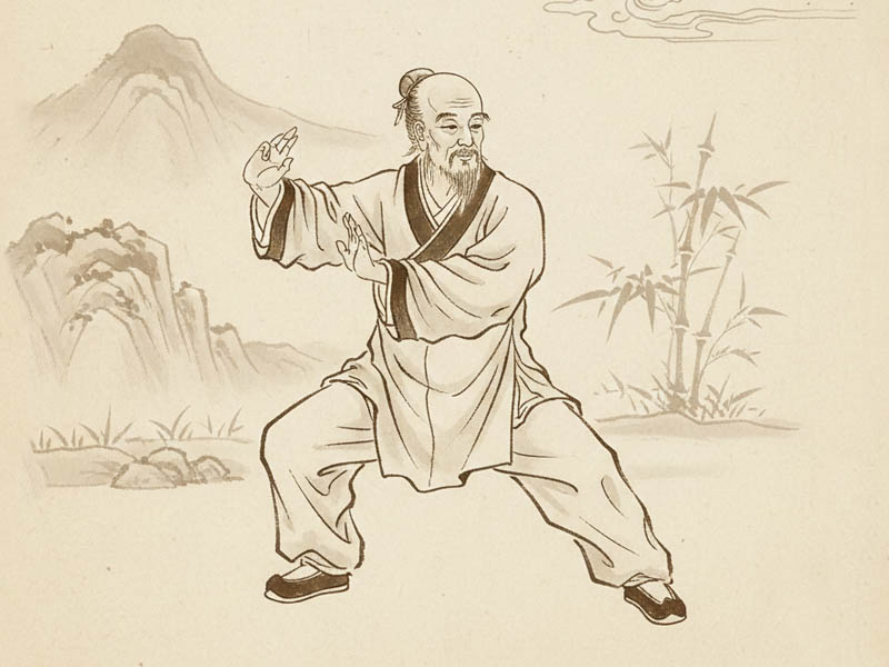 lưu ý cho người có sao dưỡng cung mệnh