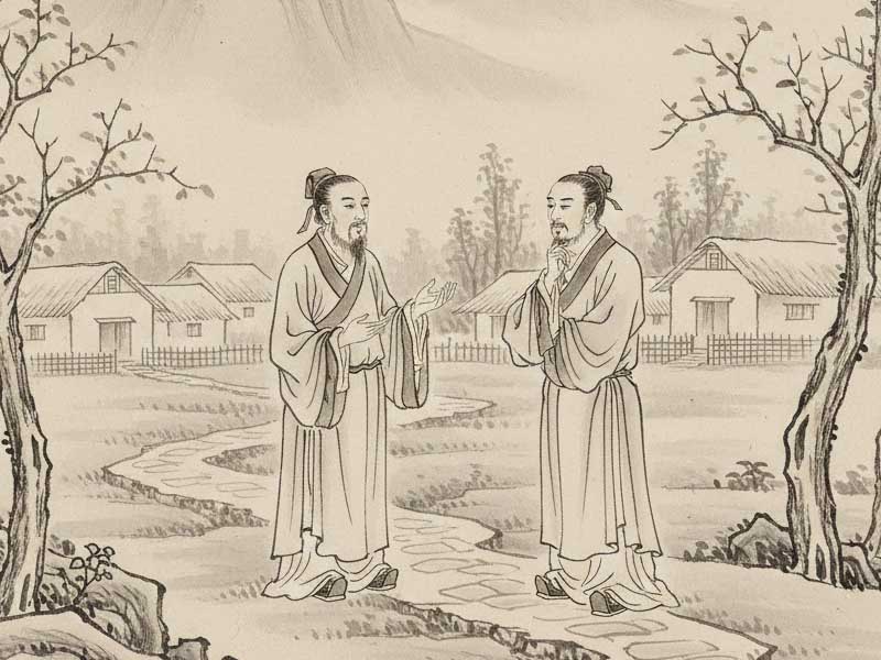 tính cách người có sao phượng các cung mệnh