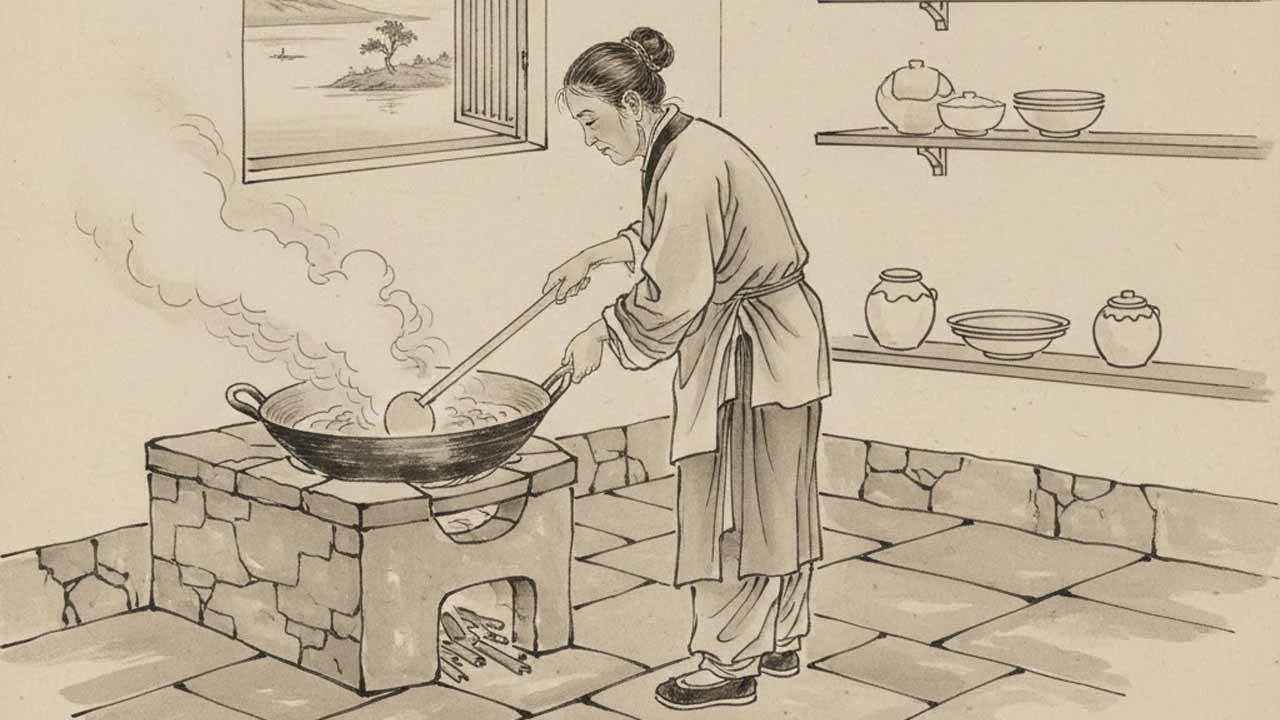 Sao Hữu Bật cung Mệnh tiết lộ người tự lập, tháo vát, quý nhân phò trợ