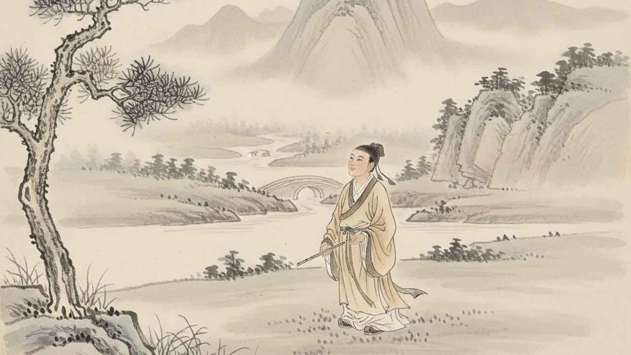 Sao Thiên Đồng cung Mệnh ám chỉ sự ôn hòa, giúp đỡ nhưng dễ lười biếng