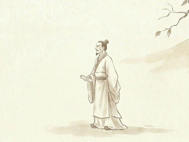 Hỏa Linh đi cùng Chính Tinh