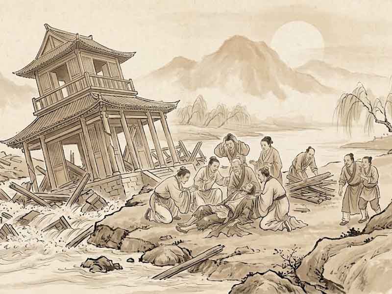 xem tiểu hạn trong lá số tử vi