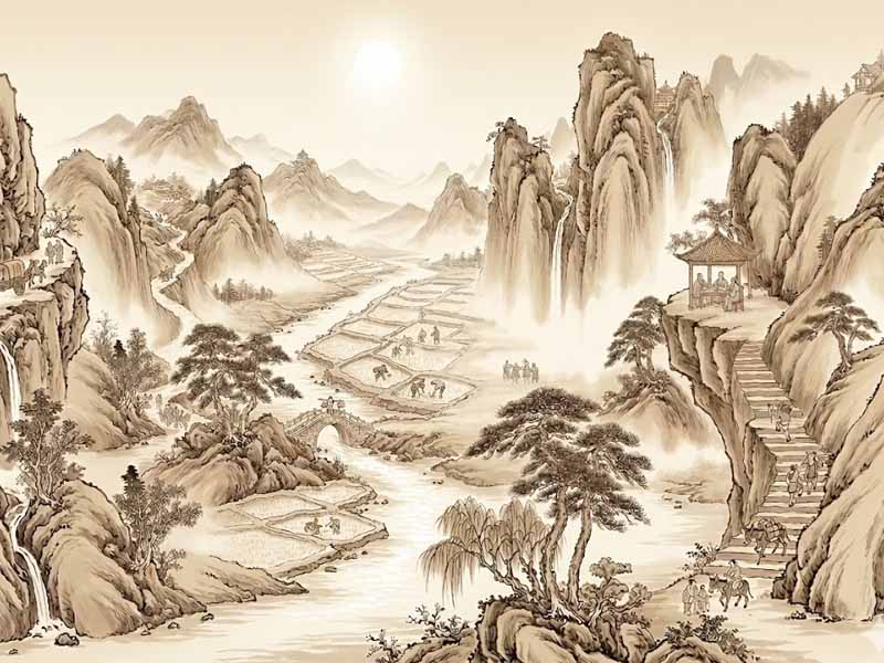 luận giải lá số tử vi chi tiết