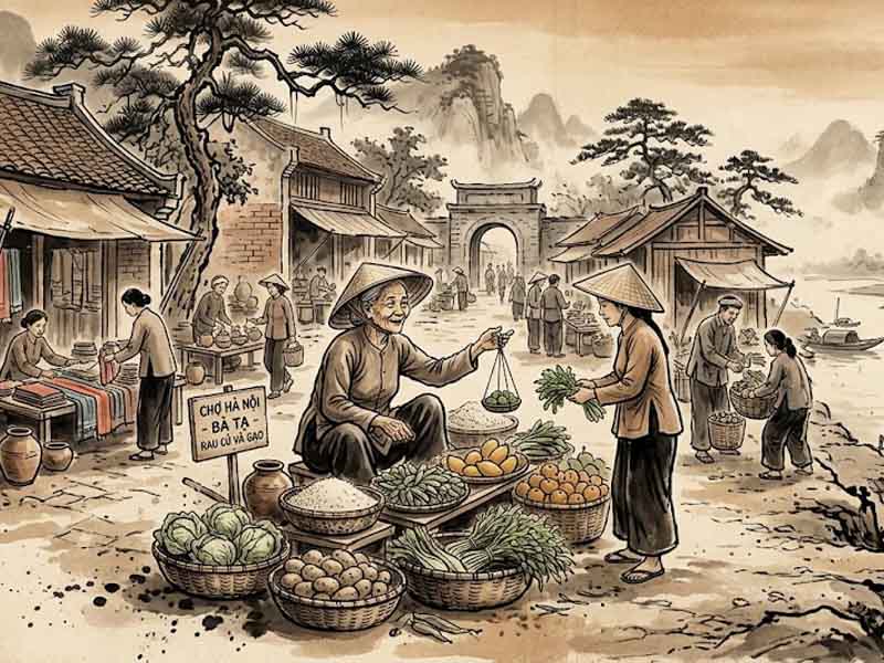 lời khuyên cho người có Lộc Tồn cung Thiên Di