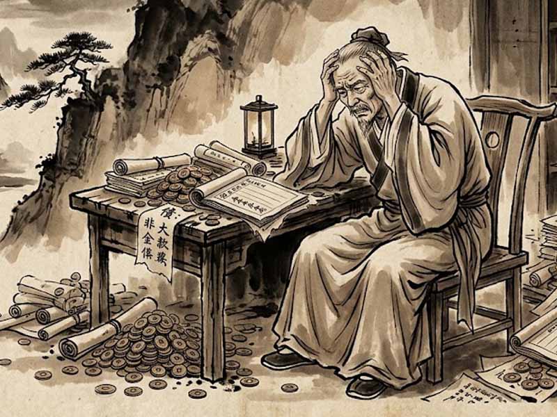 Lộc Tồn cùng Hỏa Linh an Thiên Di