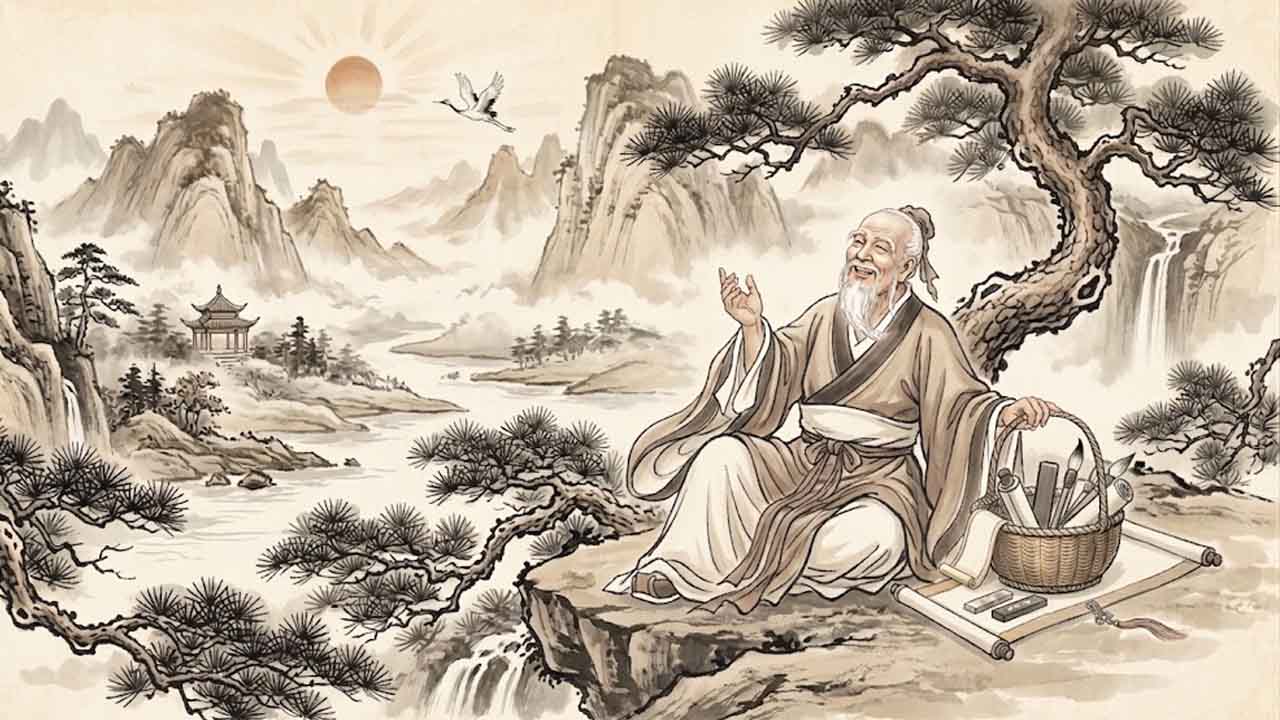 Hệ thống sao tốt trong Tử Vi: Phân loại và sức ảnh hưởng đến vận mệnh