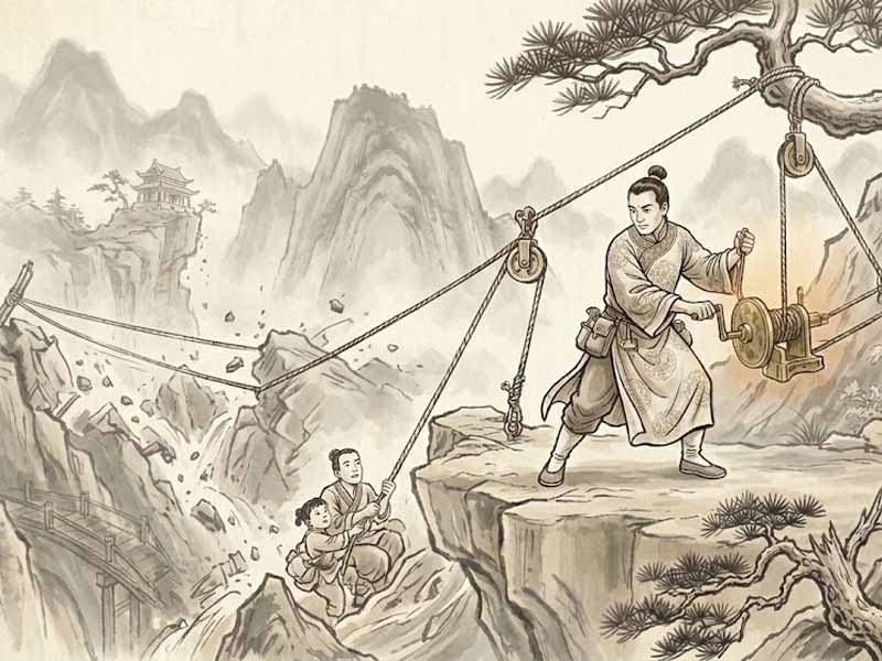 nhóm sao phúc tinh giải tinh trong tử vi