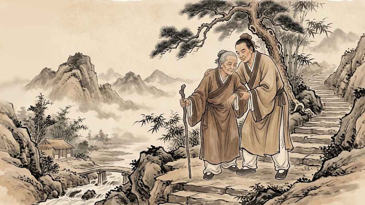 Sao Thiên Quý cung Tử Tức chủ về việc được quý nhân phù trợ, nhận được nhiều may mắn, nhân nghĩa