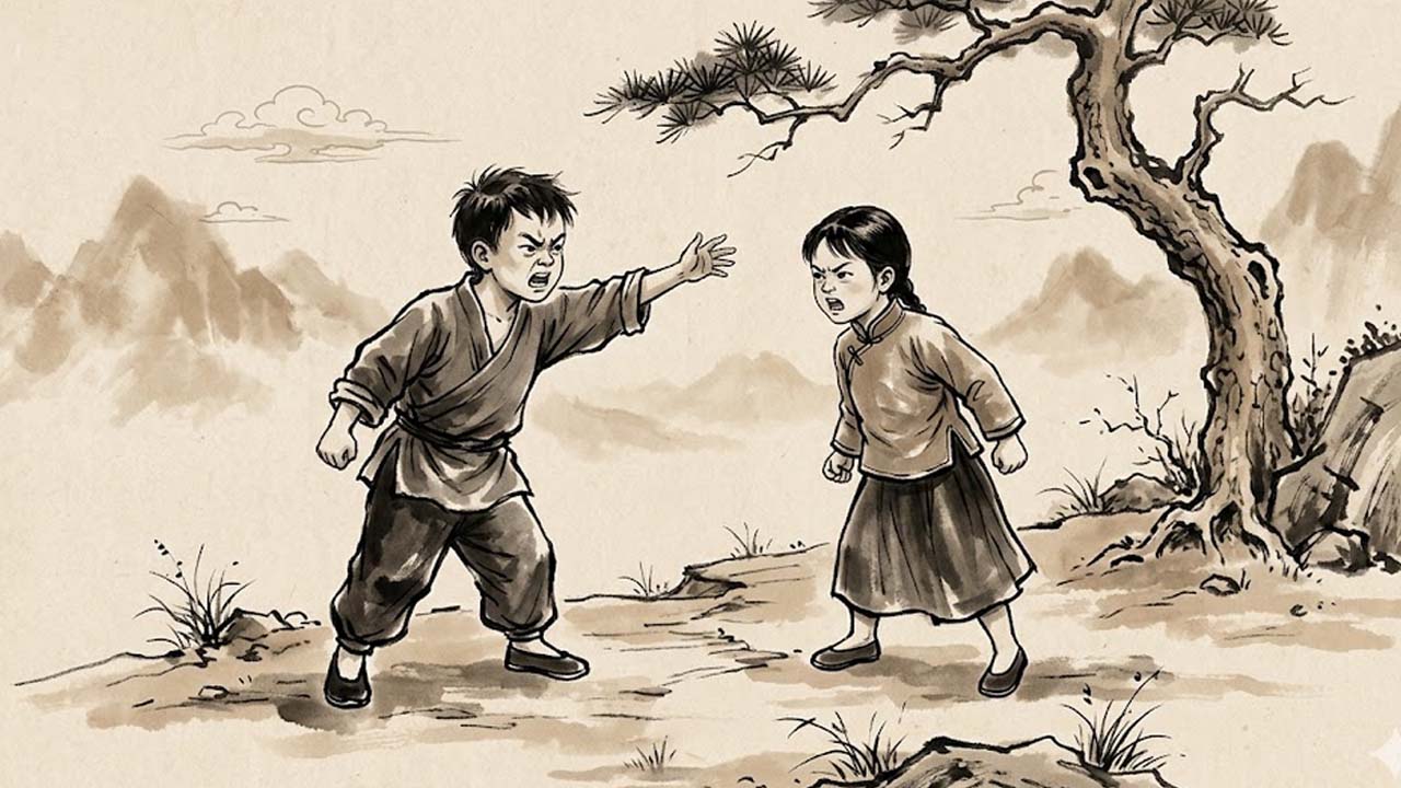 Sao xấu trong cung Huynh Đệ: Luận giải ảnh hưởng và biến số đến vận mệnh