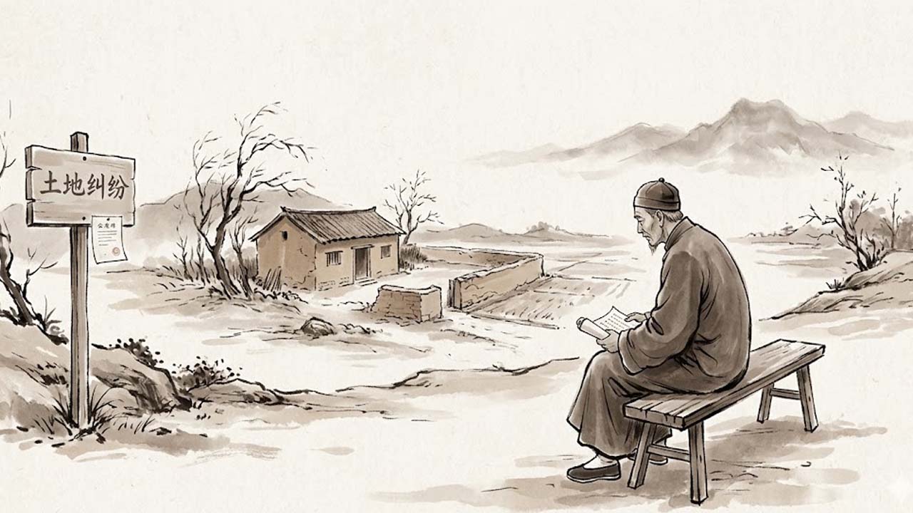 Cự Phùng Tứ Sát phản ánh thị phi từ lời nói, cuộc đời nhiều thử thách