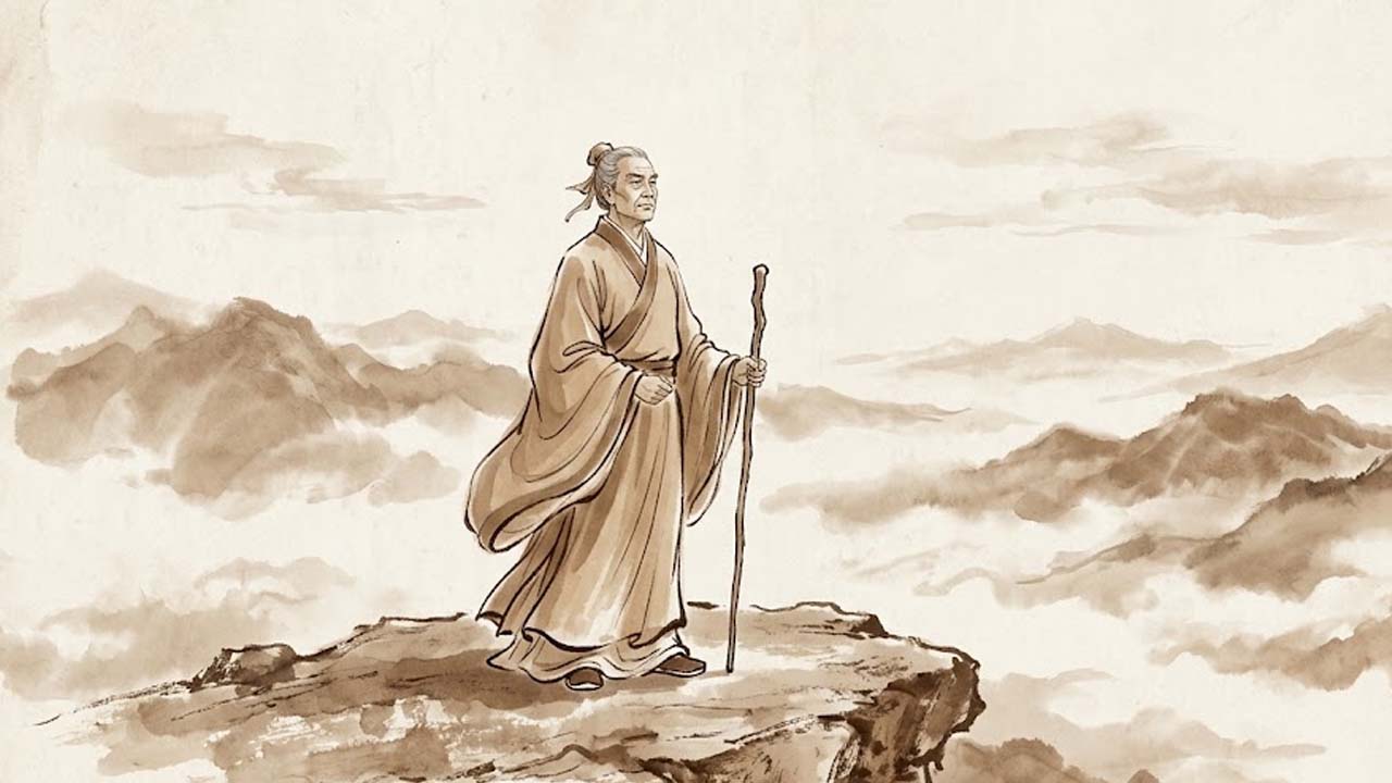 Mệnh Liêm Trinh Thiên Tướng chủ về uy quyền, ngay thẳng và năng lực lãnh đạo
